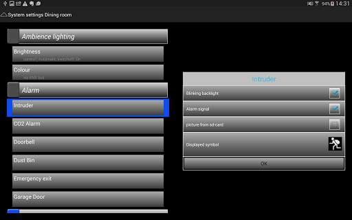 Corlo Mobile screenshot 23