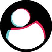 TikTok Soundboard logo