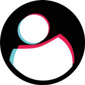 TikTok Soundboard 1.0.2