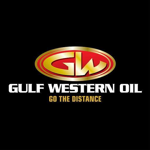 NetLube Gulf Western Australia 2.2.2