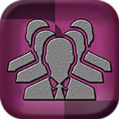 Mutual Friend On Instagram 1.0