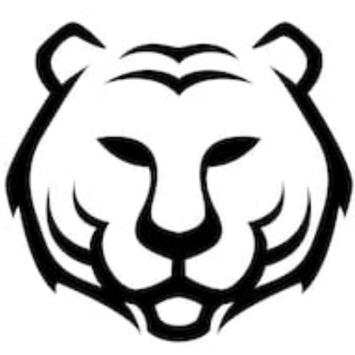 Tiger Browser screenshot 1