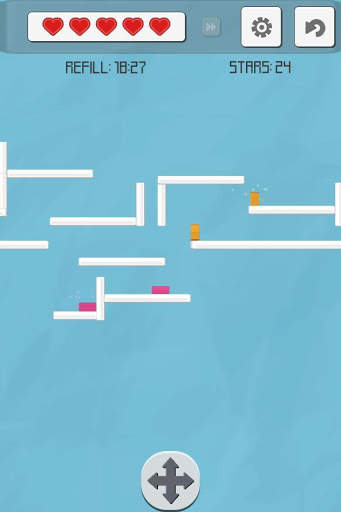 Dee Dum Mobile screenshot 8