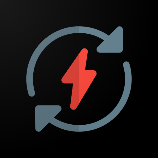 S Cleaner - Android Cleaner icon