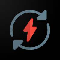 S Cleaner - Android Cleaner