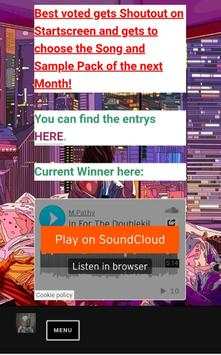 FL Studio Producer Challenge screenshot 3