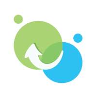 Sharetings icon
