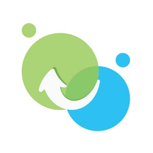 Sharetings 10