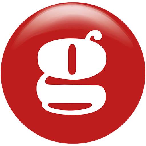 My Gewista 0.0.1