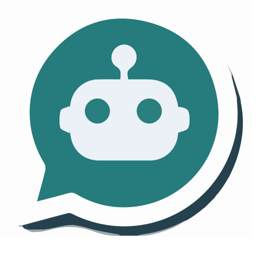 Aibot - Build WhatsApp Chatbot icon