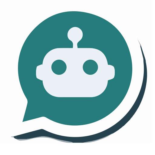 Aibot - Build WhatsApp Chatbot 1.0.2