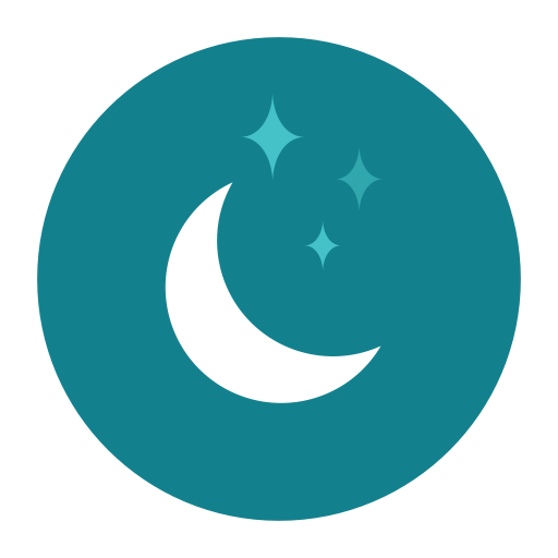 Night Shift: Eyes Protector icon