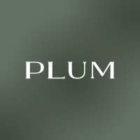 PLUM icon