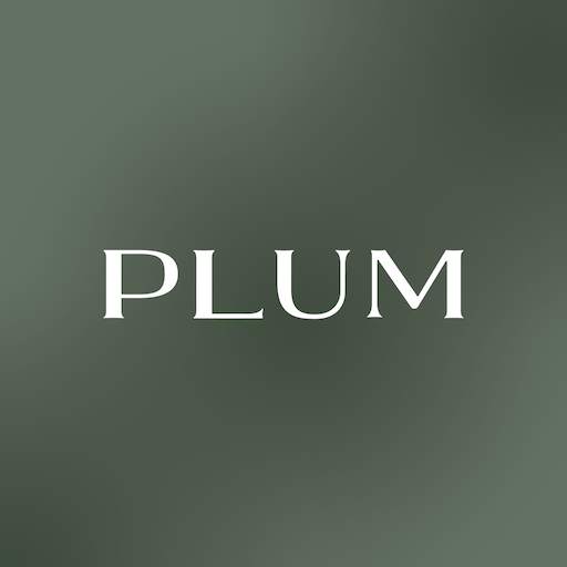 PLUM 13.137