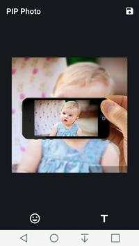 DSLR Camera Effect screenshot 11