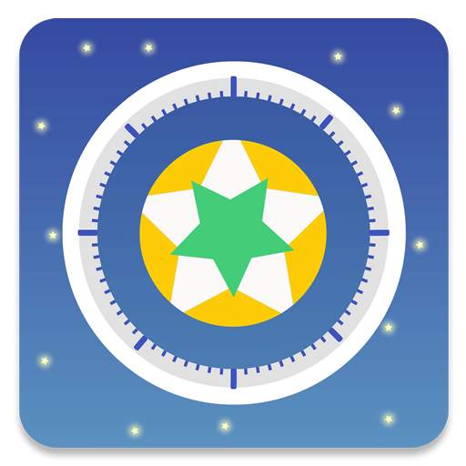 Zing Zong 1.0.4