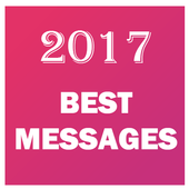Messages For Whatsapp icon