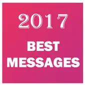 ikon Messages For Whatsapp