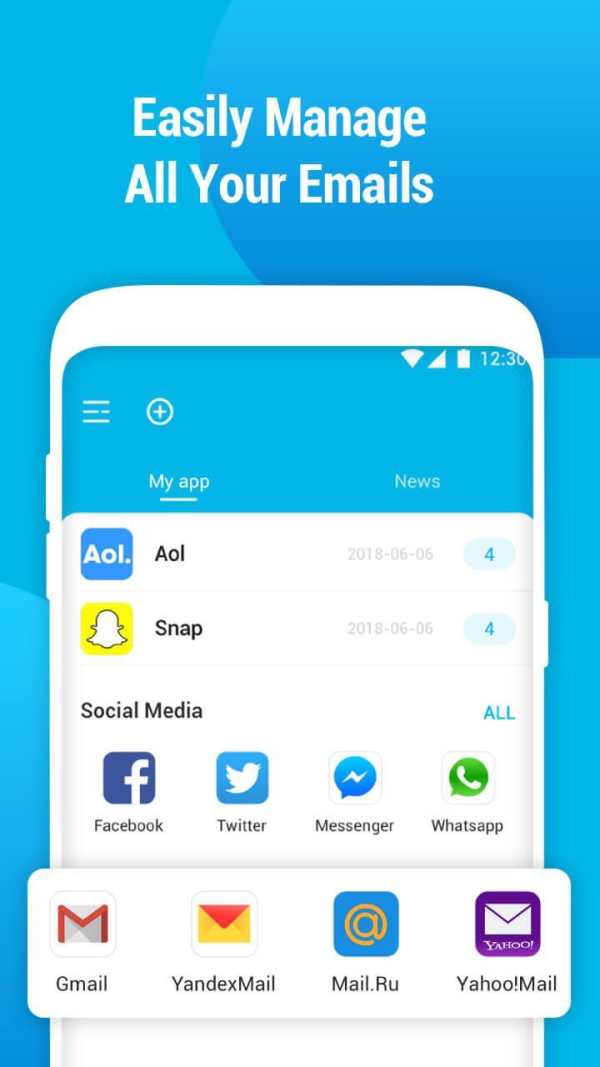 Matchit - Social & News screenshot 3