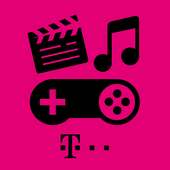 Games & Music