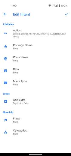 Shortcut Maker screenshot 6