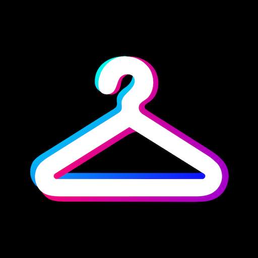 Stylepedia 2.7.3
