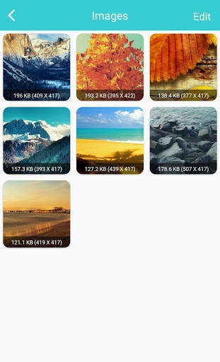 Photo Resizer screenshot 6