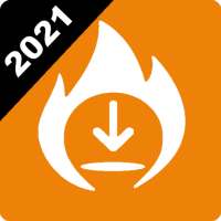 Downloader for OK-RU icon