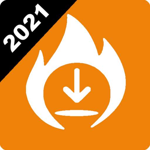Downloader for OK-RU 1.7.1