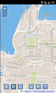 Tracking for Pokémon GO screenshot 3