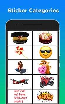 Love Photo Editor - Love Photo Frames screenshot 6