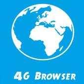 4G Browser 1.1