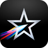 Star Sports icon
