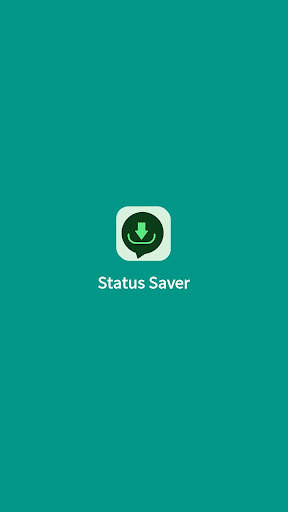 Status Saver - Status Downlod screenshot 1
