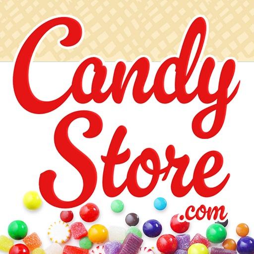 Candy Store icon