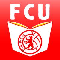 FCU Kiosk