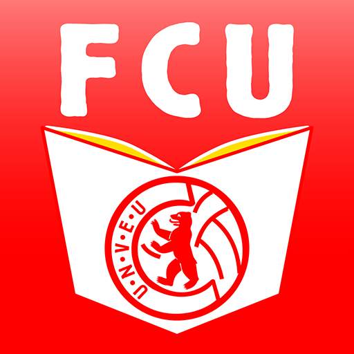 FCU Kiosk 4.5.0