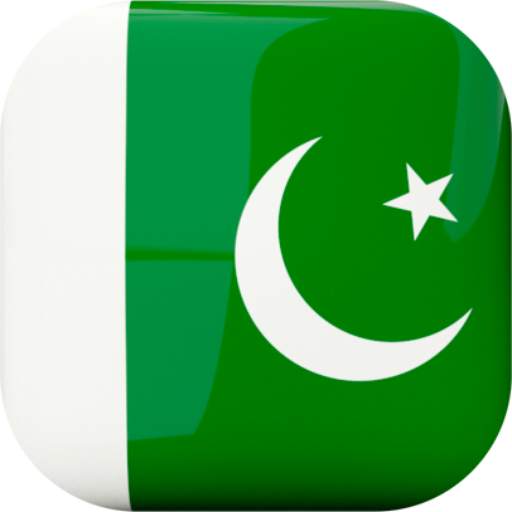 Radio Pakistan 1.2