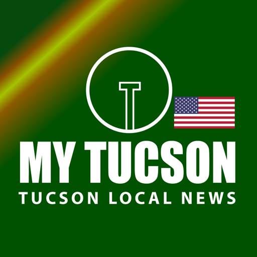 My Tucson - News from Tucson 14.6