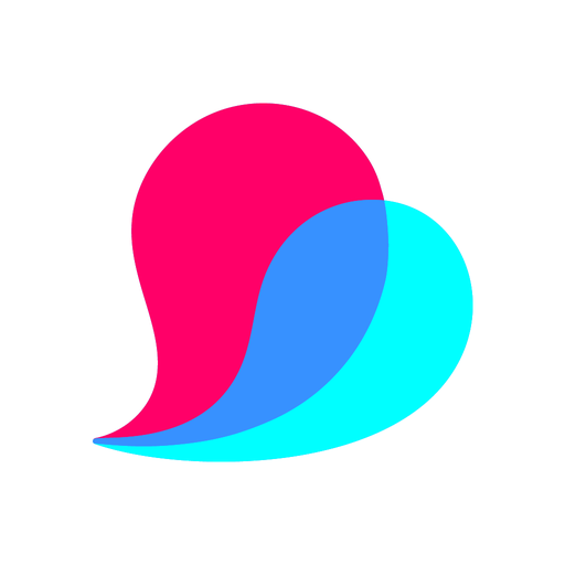 Hello Star icon