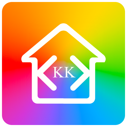 launcher pro icon