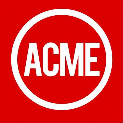 ACME 1.21