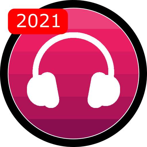 Offline Music Player 1.40