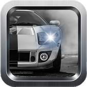 Ultimate Speed Racing 3D 1