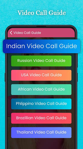 Girls Mobile Number Search : Find Friend  2021 screenshot 4