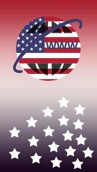 USA Browser screenshot 1