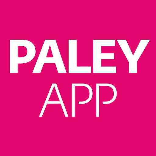 Paley Center TV Fan Connection 6.23.99