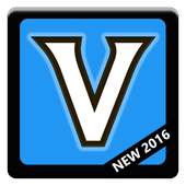 Vidz Madtt Video Download 2016 icon
