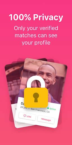 Kum Neger | ቁም ነገር - Dating 4 تصوير الشاشة