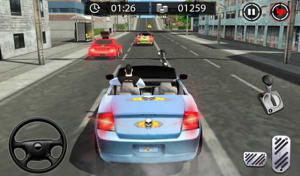Yakuza Crime City Simulator 3D: Mad Mafia Battles screenshot 12